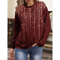 cms/erpbt/backend/web/uploads/erp/collection/images/Women clothes/JINSHANYA/EN694102/img_b/EN694102_img_b_5
